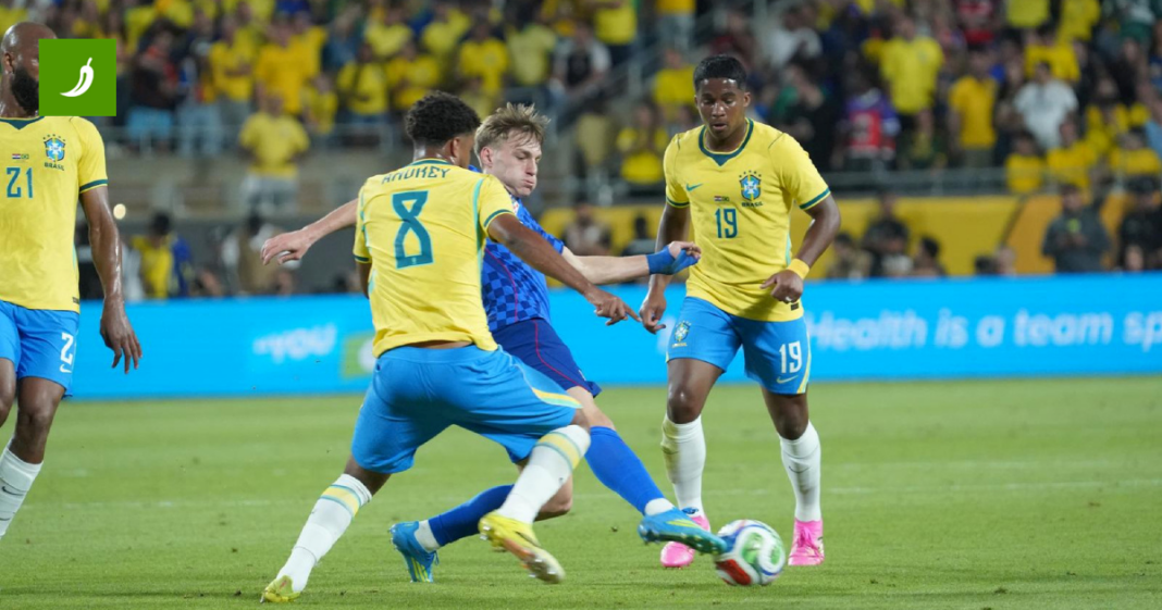 Fruk nakon vrhunske asistencije: Ostvario mi se dječački san Fruk nakon vrhunske asistencije: Ostvario mi se dječački san