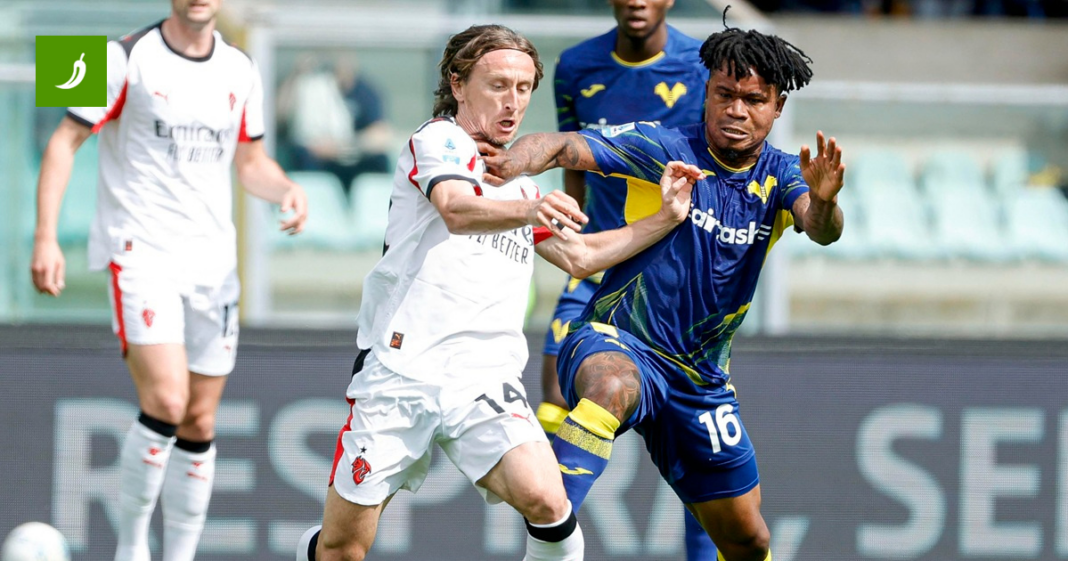 Gift Orban se ispričao nakon tučnjave s navijačem svog kluba Gift Orban se ispričao nakon tučnjave s navijačem svog kluba