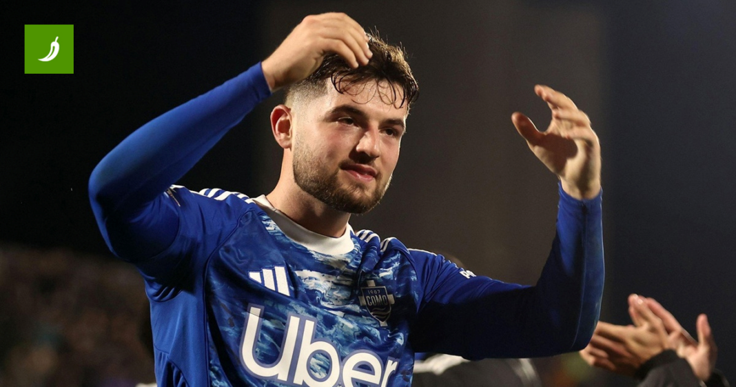 Goal: Koliko vrijedi Baturina? Hrvatski dragulj na meti velikana Goal: Koliko vrijedi Baturina? Hrvatski dragulj na meti velikana