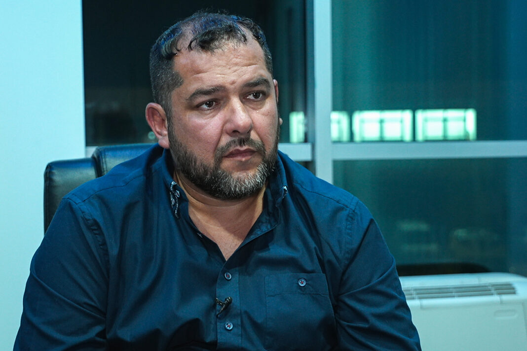 Gradska zemlja u bescjenje, privatnici u biznis Gradska zemlja u bescjenje, privatnici u biznis