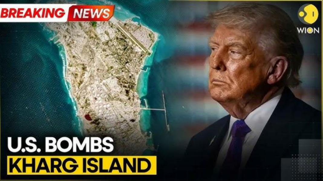 HARG –ZABRANJENO OSTRVO: Za naftne terminale otimali su se Francuzi i Kinezi HARG –ZABRANJENO OSTRVO: Za naftne terminale otimali su se Francuzi i Kinezi