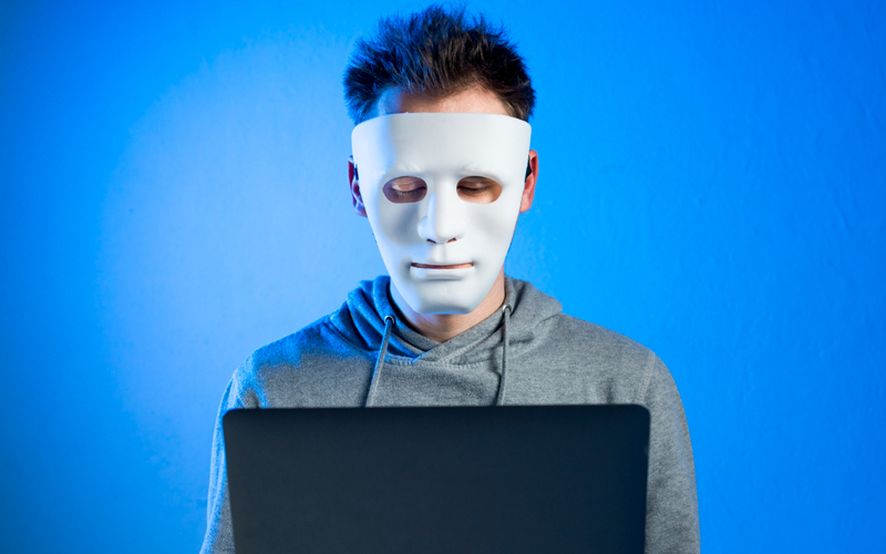 Hakovani podaci više hiljada korisnika privatne klinike u Beogradu Hakovani podaci više hiljada korisnika privatne klinike u Beogradu