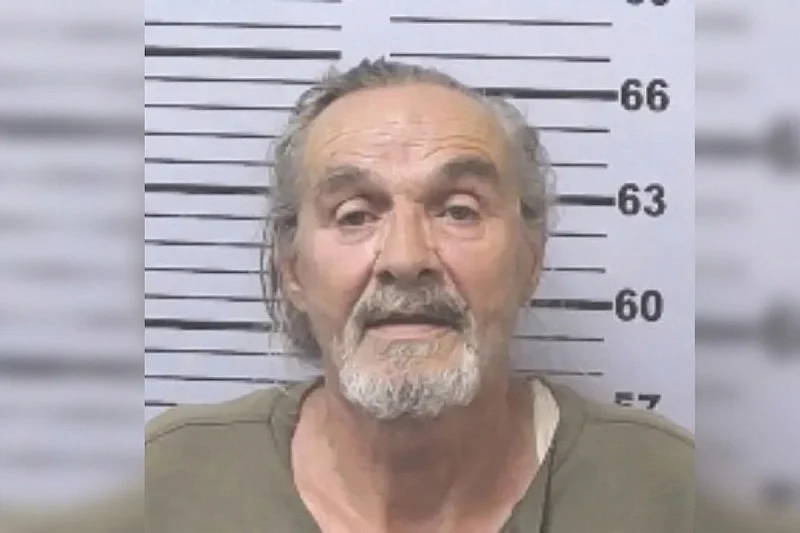 Hamdiji Alukiću (70) zakazano ročište za 7. maj. Hoće li biti izručen BiH? Hamdiji Alukiću (70) zakazano ročište za 7. maj. Hoće li biti izručen BiH?