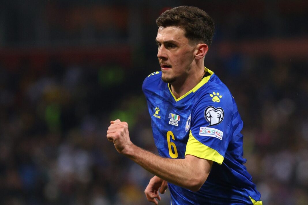 Hrabro srce Hrabro srce