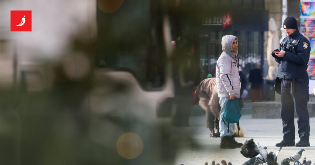 Hrvatska mijenja pravila za strane radnike. Stroži propisi i za poslodavce Hrvatska mijenja pravila za strane radnike. Stroži propisi i za poslodavce