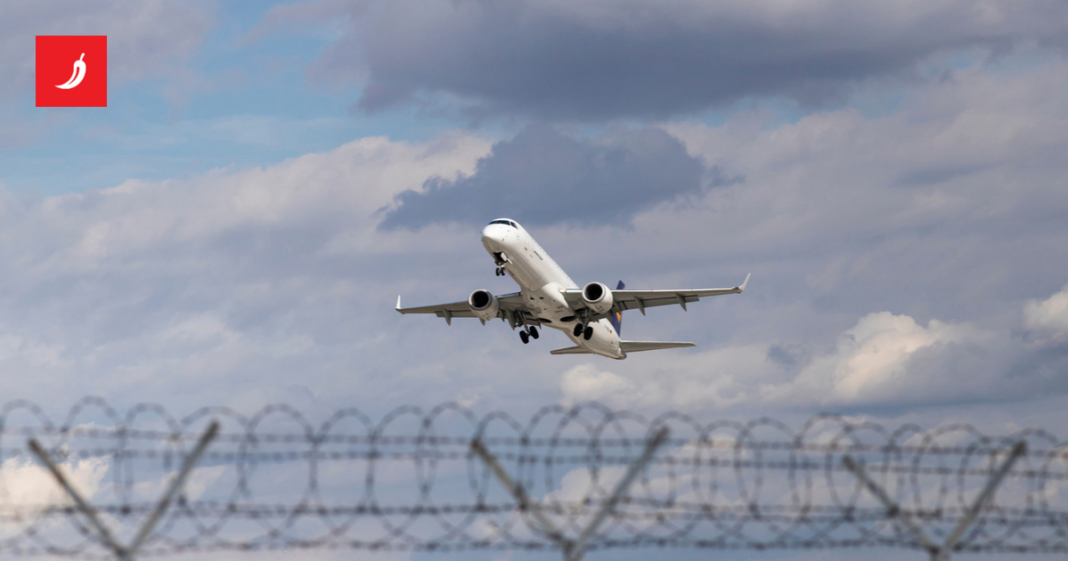 IEA upozorila na nestašicu avionskog goriva. EU: Zasad nema razloga za paniku IEA upozorila na nestašicu avionskog goriva. EU: Zasad nema razloga za paniku