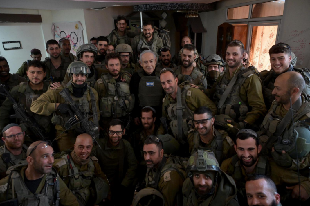 IZRAELSKIVOJNIK: ‘Izrešetali smo starca i trojicu dječaka. Još me progoni reakcija zapovjednika‘ IZRAELSKIVOJNIK: ‘Izrešetali smo starca i trojicu dječaka. Još me progoni reakcija zapovjednika‘