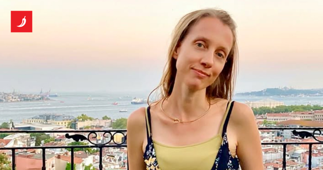 Irački dužnosnik: Oteta američka novinarka je oslobođena Irački dužnosnik: Oteta američka novinarka je oslobođena