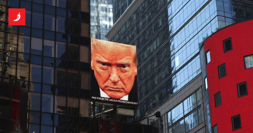 Iran: Nema pregovora. Trump Foxovom reporteru: Cijela zemlja će odletjeti u zrak Iran: Nema pregovora. Trump Foxovom reporteru: Cijela zemlja će odletjeti u zrak