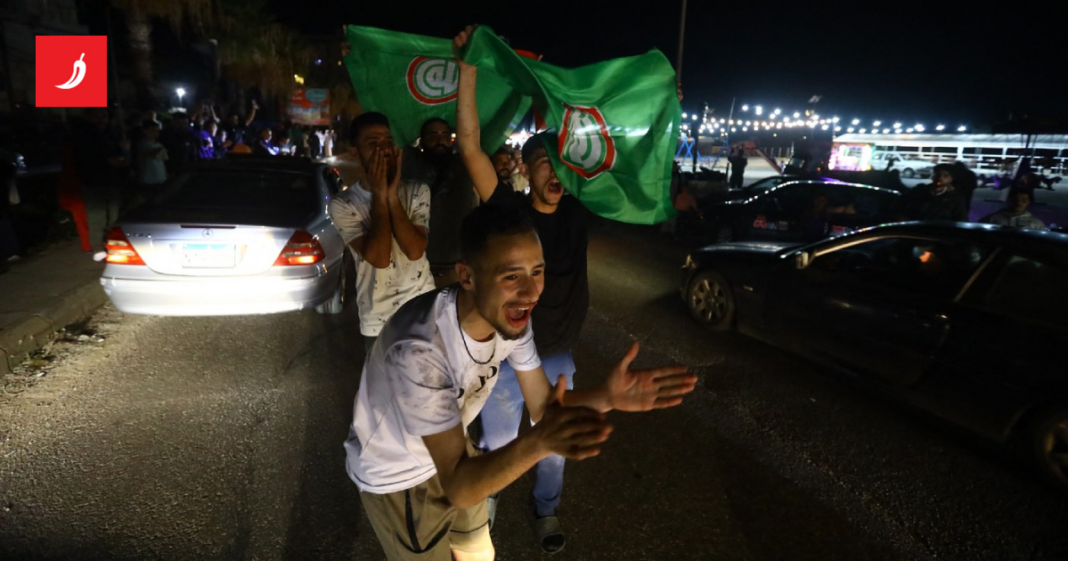 Iran objavio da je Hormuški tjesnac potpuno otvoren. Cijene nafte pale, burze rastu Iran objavio da je Hormuški tjesnac potpuno otvoren. Cijene nafte pale, burze rastu