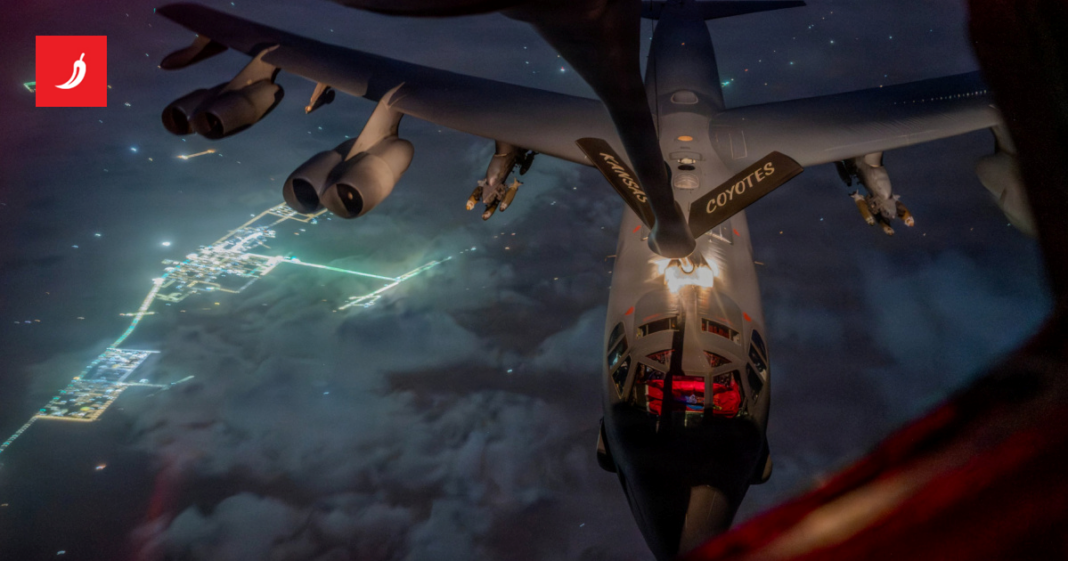 Iran upozorio Bugarsku Iran upozorio Bugarsku