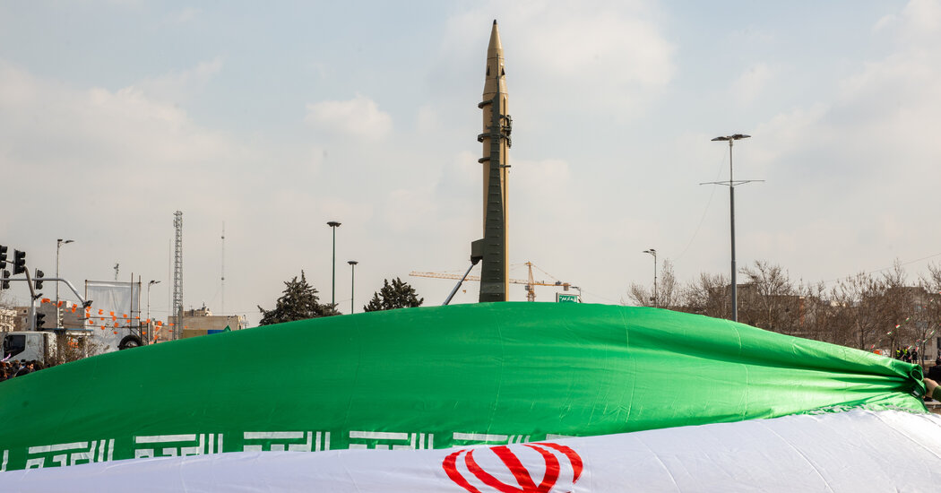 Iranski mediji tvrde da su se Emirati uključili u rat s Iranom Iranski mediji tvrde da su se Emirati uključili u rat s Iranom