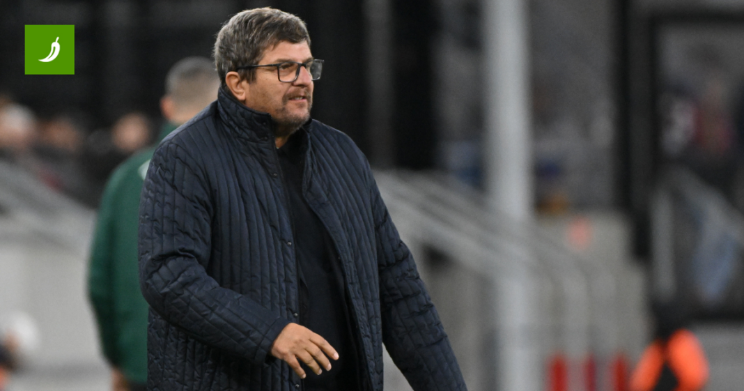 Italija imenovala privremenog izbornika Italija imenovala privremenog izbornika