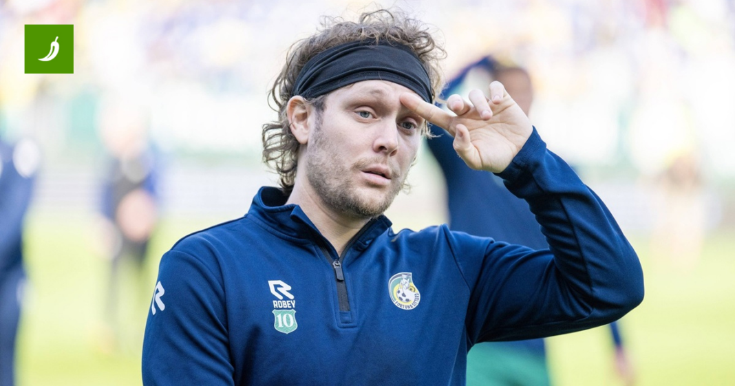 Iznenađujući transfer Halilovića? Mogao bi se vratiti u Španjolsku Iznenađujući transfer Halilovića? Mogao bi se vratiti u Španjolsku