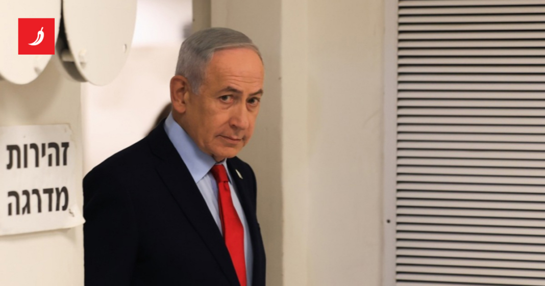 Izrael gubi ključne saveznike u Europi. Prijete im sankcije EU-a Izrael gubi ključne saveznike u Europi. Prijete im sankcije EU-a