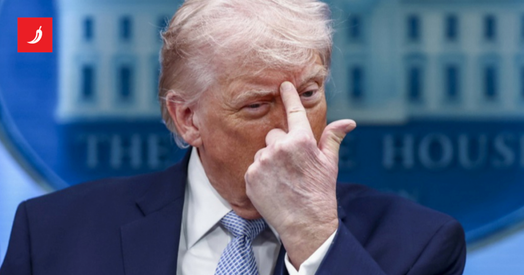 Izvori CNN-a: Dobre vijesti se uskoro očekuju Izvori CNN-a: Dobre vijesti se uskoro očekuju