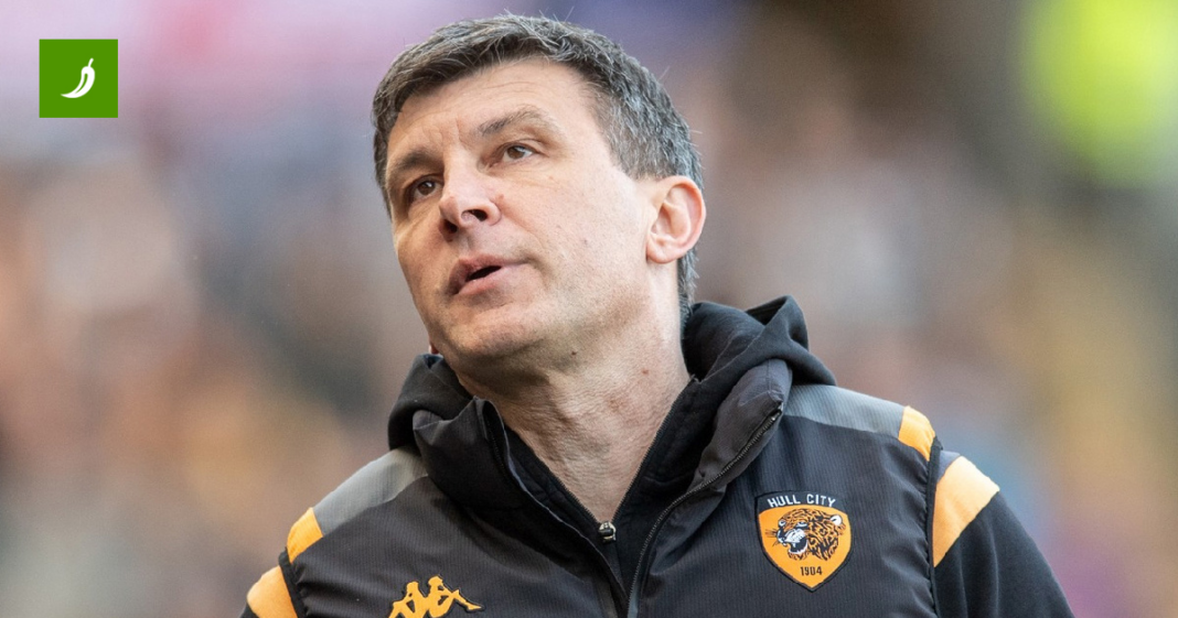 Jakirović danas igra ključan susret. Lovi najvrjedniju utakmicu na svijetu Jakirović danas igra ključan susret. Lovi najvrjedniju utakmicu na svijetu