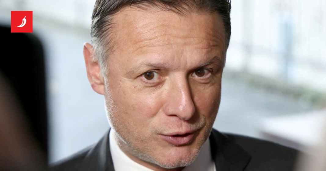 Jandroković čestitao pravoslavni Uskrs Jandroković čestitao pravoslavni Uskrs