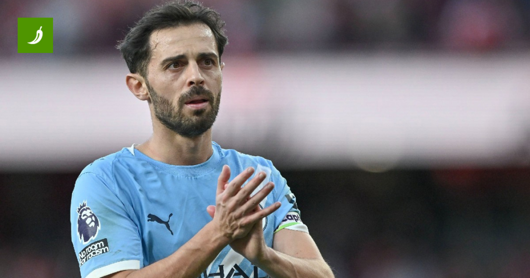 Jedan od najboljih igrača u povijesti Cityja odlazi iz kluba Jedan od najboljih igrača u povijesti Cityja odlazi iz kluba