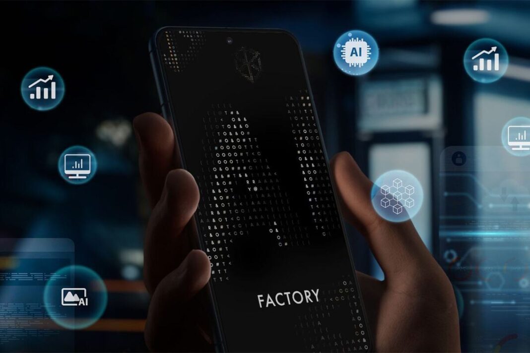 KADA VEŠTAČKA INTELIGENCIJA NIJE SAMO “BUZZWORD” I ŠTA ZNAČI GRADITI SISTEME KOJI ZAISTA RADE KADA VEŠTAČKA INTELIGENCIJA NIJE SAMO “BUZZWORD” I ŠTA ZNAČI GRADITI SISTEME KOJI ZAISTA RADE