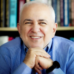 KAKO BI IRAN TREBAO OKONČATI RAT Tarif: Dogovor koji bi Teheran mogao prihvatiti KAKO BI IRAN TREBAO OKONČATI RAT Tarif: Dogovor koji bi Teheran mogao prihvatiti