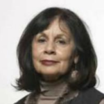 KAMENO DOBA CIONIZMA Karmi: Nema mira na Bliskom istoku dok se izraelska država ne raspadne KAMENO DOBA CIONIZMA Karmi: Nema mira na Bliskom istoku dok se izraelska država ne raspadne