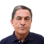 KRAJ TOKSIČNE VEZE IZRAELA I AMERIKE Levy: Izrael će se promjeniti ili ga neće biti KRAJ TOKSIČNE VEZE IZRAELA I AMERIKE Levy: Izrael će se promjeniti ili ga neće biti