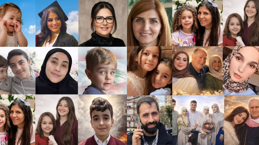 KRVAVI PEČAT CIONISTIČKE MRŽNJE: U samo deset minuta ubili 110 djece, žena i staraca KRVAVI PEČAT CIONISTIČKE MRŽNJE: U samo deset minuta ubili 110 djece, žena i staraca