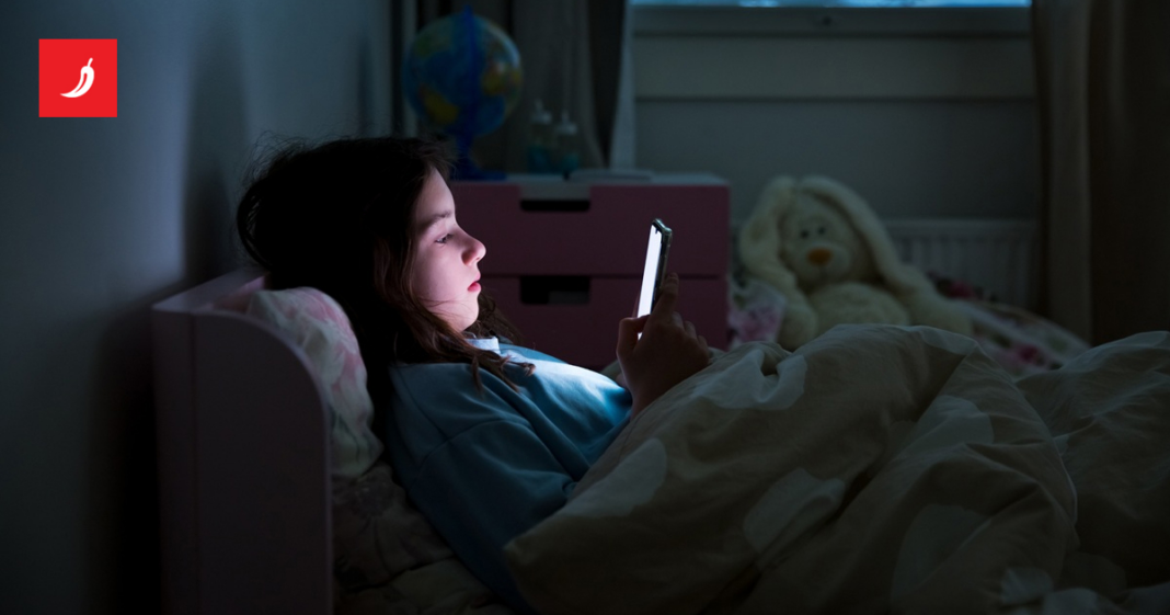 Kanada razmatra zabranu društvenih mreža za mlađe od 16 godina Kanada razmatra zabranu društvenih mreža za mlađe od 16 godina