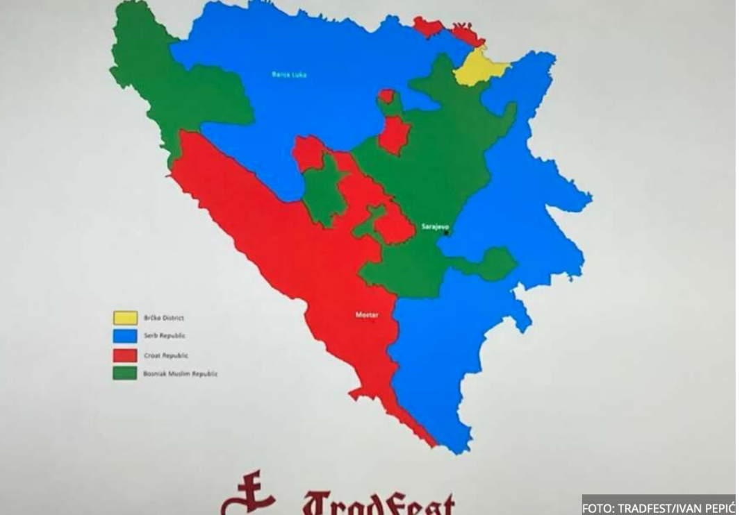 Kardinal(ne) greške opet na stolu: Kada će Zagreb ugostiti Vojislava Šešelja? – Istraga .ba Kardinal(ne) greške opet na stolu: Kada će Zagreb ugostiti Vojislava Šešelja? - Istraga .ba