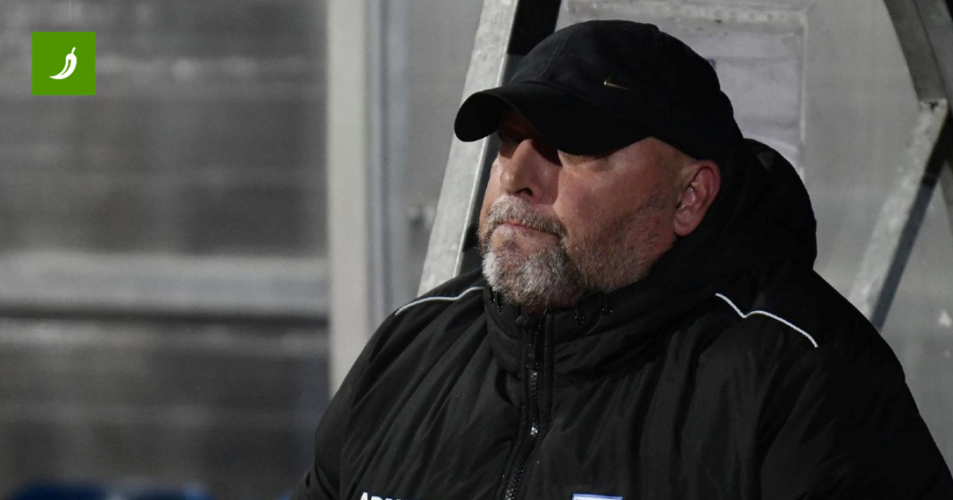 Karlovac zabio pet golova Dubravi i preskočio ju na ljestvici 1. NL Karlovac zabio pet golova Dubravi i preskočio ju na ljestvici 1. NL