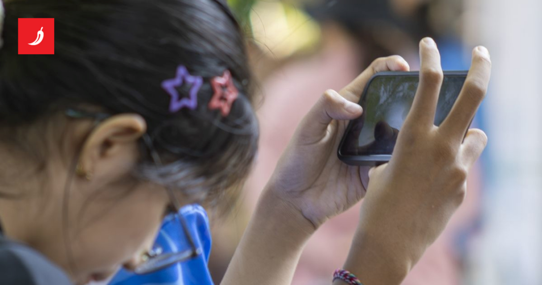 Kina uvodi stroga pravila za “digitalne ljude” Kina uvodi stroga pravila za "digitalne ljude"