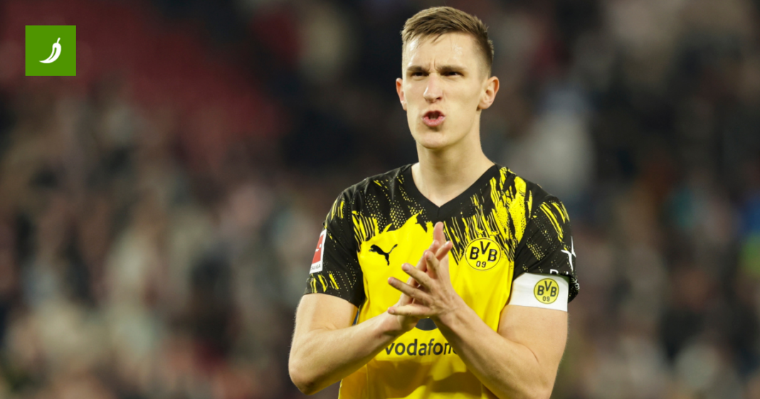 Kovačeva zvijezda nadomak Bayerna? “Tu posebna klauzula ne vrijedi” Kovačeva zvijezda nadomak Bayerna? "Tu posebna klauzula ne vrijedi"