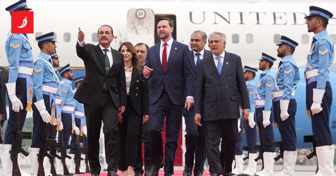 Kreću pregovori, Trump ima “plan”. Iran objavio na što je pristao SAD Kreću pregovori, Trump ima "plan". Iran objavio na što je pristao SAD