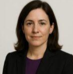 LOGIKA RATA SKRENULA S PUTA Johnson: Kada strategija propadne, civilna infrastruktura postaje meta LOGIKA RATA SKRENULA S PUTA Johnson: Kada strategija propadne, civilna infrastruktura postaje meta