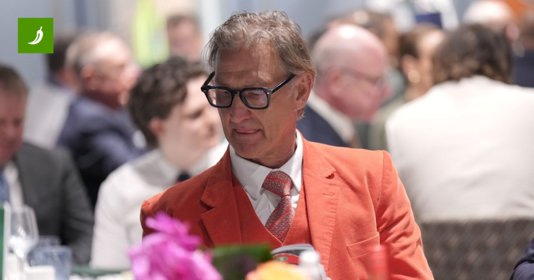 Legenda Arsenala pila je 44 dana i uništila si život. Sad slavi 30 godina trezvenosti Legenda Arsenala pila je 44 dana i uništila si život. Sad slavi 30 godina trezvenosti