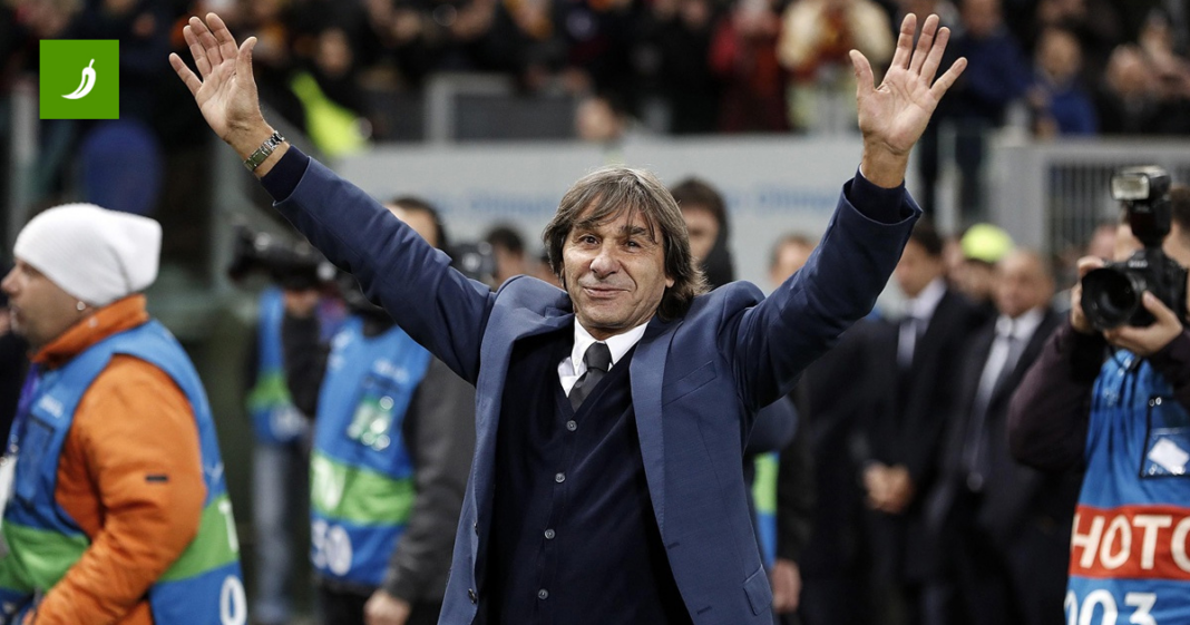 Legenda Rome odlazi nakon više od 50 godina u klubu Legenda Rome odlazi nakon više od 50 godina u klubu