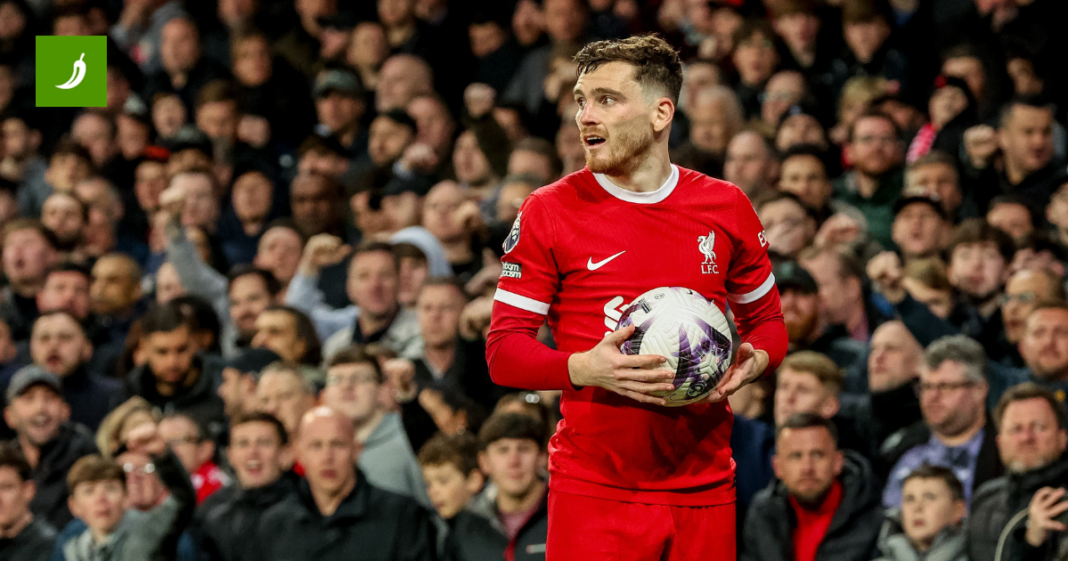 Liverpool ostaje bez još jedne legende Liverpool ostaje bez još jedne legende
