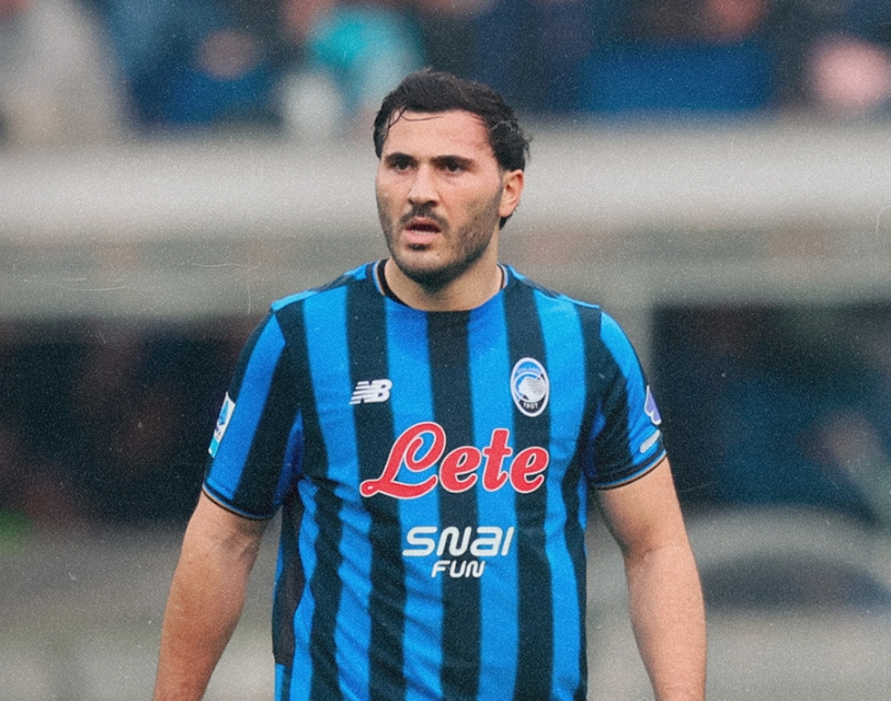 Loše vijesti za Barbareza, Kolašinac igru nije napustio iz taktičkih razloga Loše vijesti za Barbareza, Kolašinac igru nije napustio iz taktičkih razloga