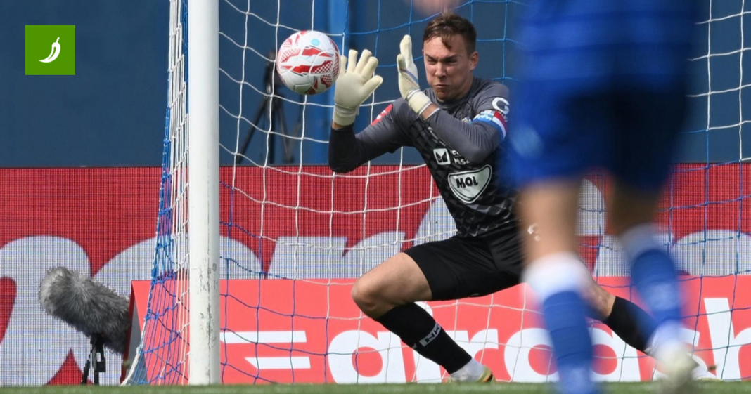 Malenica: Ovo je bilo grozno Malenica: Ovo je bilo grozno