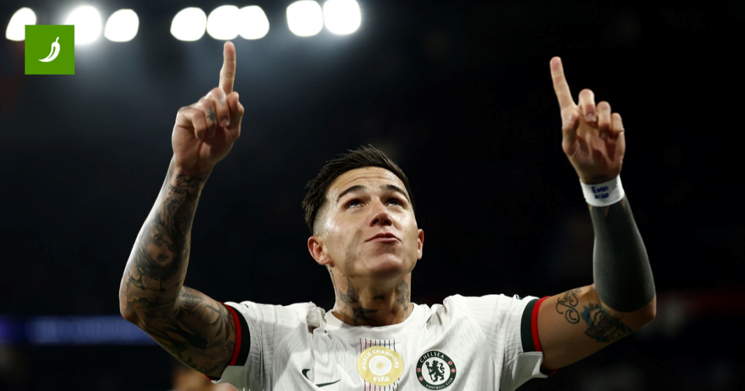 Marca: Real želi asa Chelseaja, ali neće platiti više od 100 milijuna eura Marca: Real želi asa Chelseaja, ali neće platiti više od 100 milijuna eura