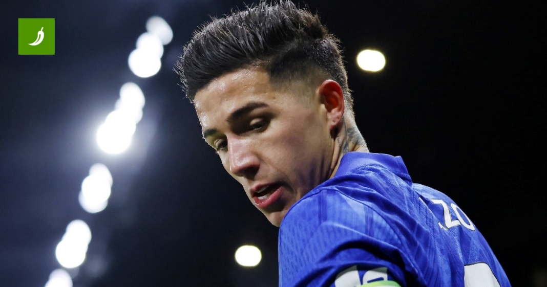 Mikel o zvijezdi od 120 mil. €: Ako mu je dosta, neka digne ruke i odje*e Mikel o zvijezdi od 120 mil. €: Ako mu je dosta, neka digne ruke i odje*e