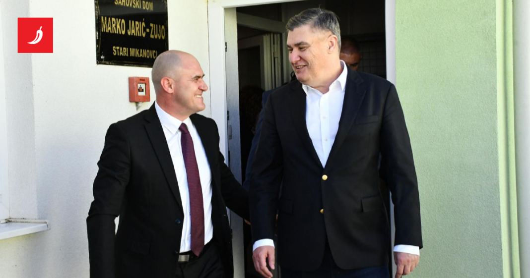 Milanović Dabri: Gdje si, ustašo? Milanović Dabri: Gdje si, ustašo?