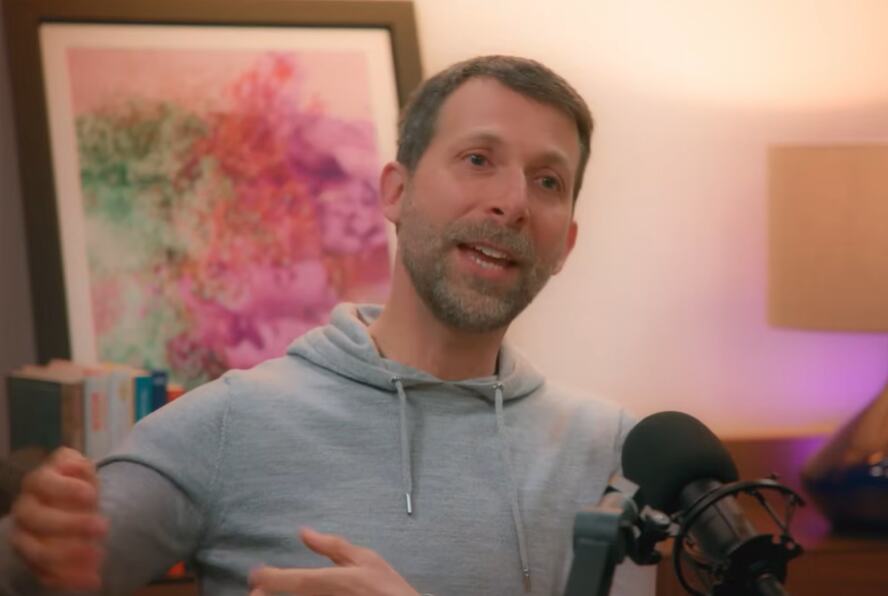 Milijarda evra za superinteligenciju: Startup Ineffable Intelligence Milijarda evra za superinteligenciju: Startup Ineffable Intelligence