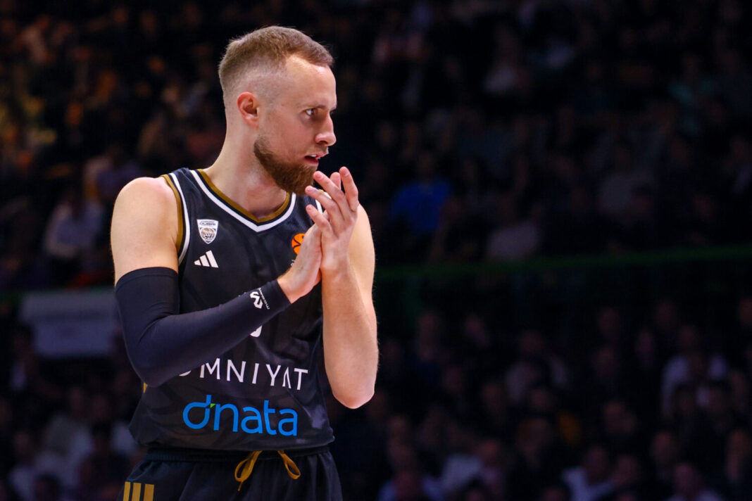 Musa se oprostio od zeničke i sarajevske publike: Jedno vam obećavam Musa se oprostio od zeničke i sarajevske publike: Jedno vam obećavam