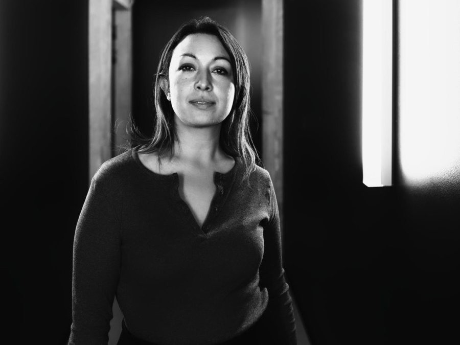 NAUČNICA PORIJEKLOM IZ BiH IZAZVALA POMETNJU MEĐU TEHNOLOŠKIM GIGANTIMA: Velikim eksperimentom dokazala kako umjetna inteligencija širi dezinformacije… NAUČNICA PORIJEKLOM IZ BiH IZAZVALA POMETNJU MEĐU TEHNOLOŠKIM GIGANTIMA: Velikim eksperimentom dokazala kako umjetna inteligencija širi dezinformacije...