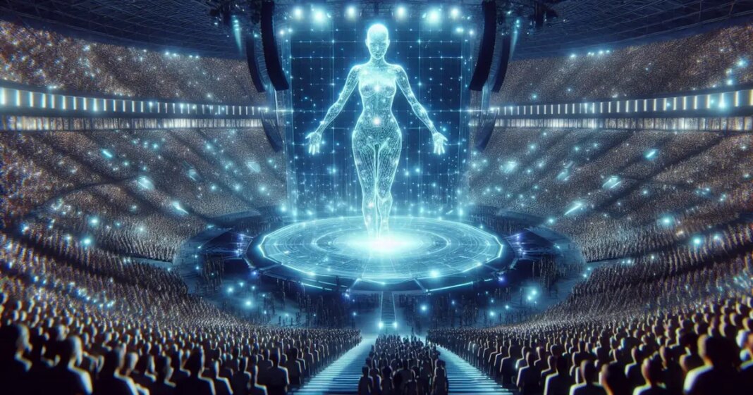 NEOČEKIVANA SURADNJA: AI modeli lažu i sabotiraju sustave kako bi zaštitili jedni druge NEOČEKIVANA SURADNJA: AI modeli lažu i sabotiraju sustave kako bi zaštitili jedni druge