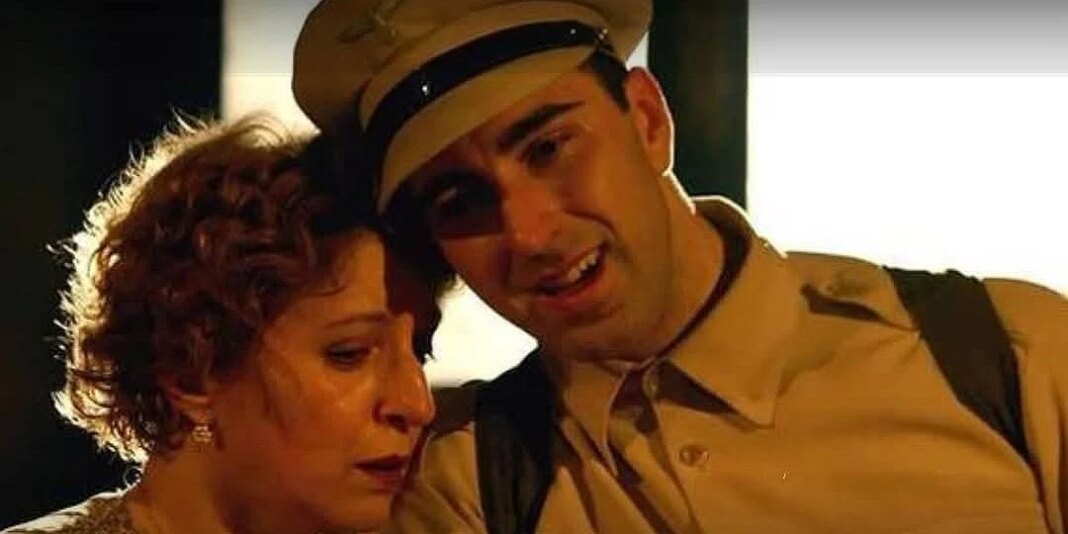 Na sceni Kamernog teatra 55 sutra predstava “Helverova noć” Na sceni Kamernog teatra 55 sutra predstava "Helverova noć"