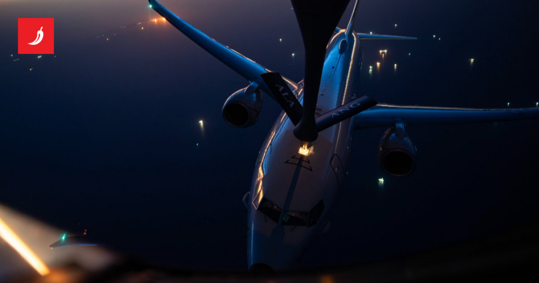 Trump želi kazniti članice NATO-a. Iran postavio uvjet bez kojeg “nema dogovora” Napadnuti brodovi u Hormuškom tjesnacu. Iran: Zaplijenili smo dva tankera