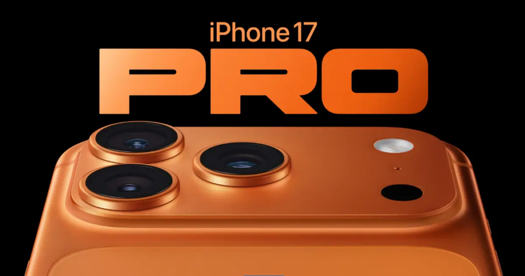 Narančasta trajala jedno ljeto. Cure boje za novi iPhone 18, koja se vama najviše sviđa? Narančasta trajala jedno ljeto. Cure boje za novi iPhone 18, koja se vama najviše sviđa?